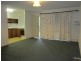 17/13 Merope Close, Rockingham WA 6168