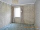 17/13 Merope Close, Rockingham WA 6168