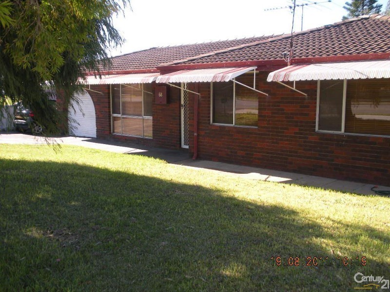 68 Council Avenue, Rockingham WA 6168