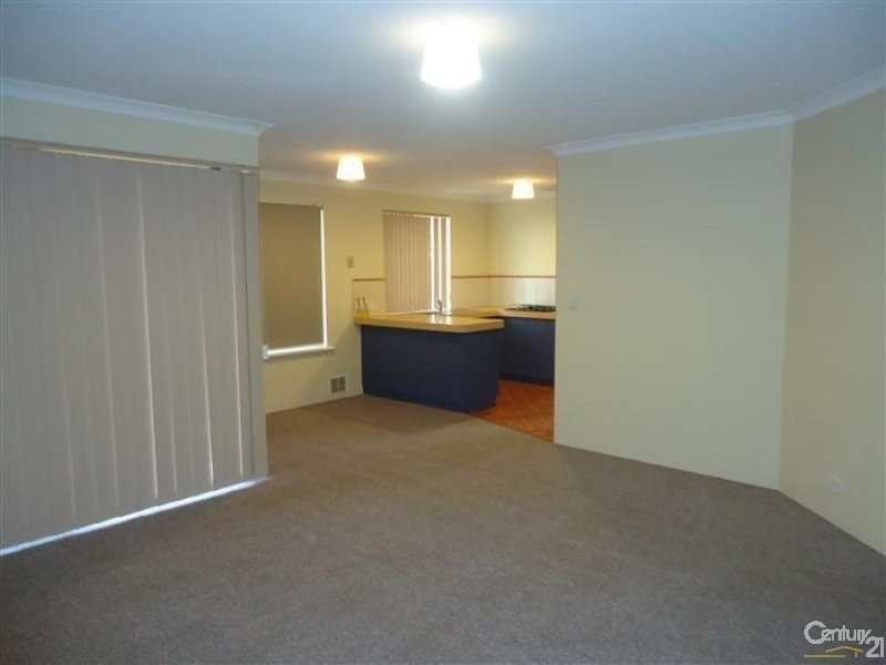 6/44 Gnangara Drive, Waikiki WA 6169