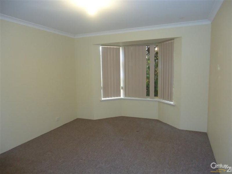 6/44 Gnangara Drive, Waikiki WA 6169