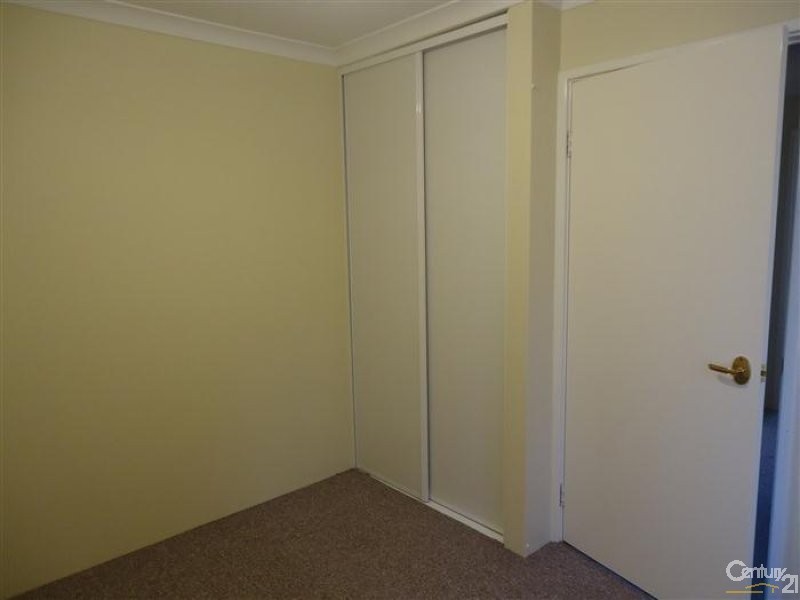 6/44 Gnangara Drive, Waikiki WA 6169