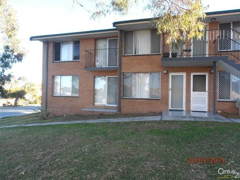 1/110 Safety Bay Road, Shoalwater WA 6169