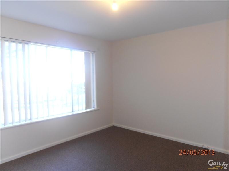 1/110 Safety Bay Road, Shoalwater WA 6169