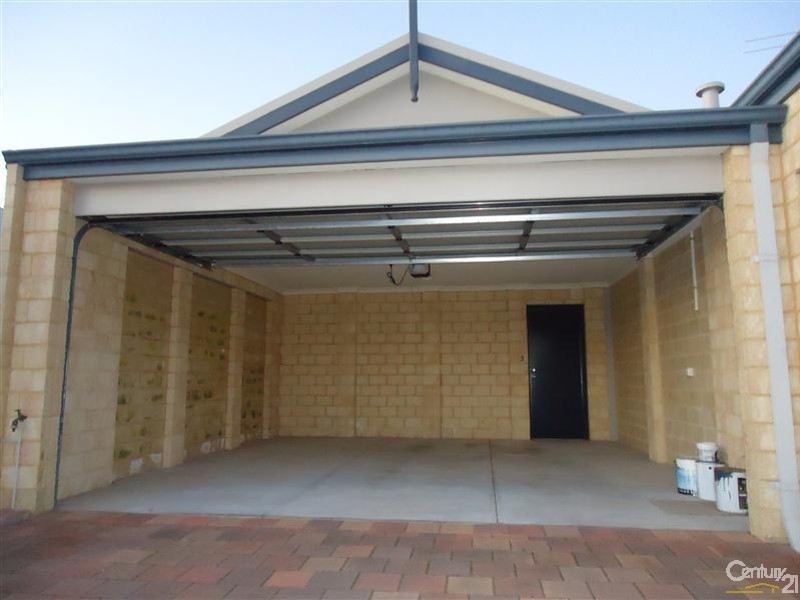 131C Kent Street, Rockingham WA 6168