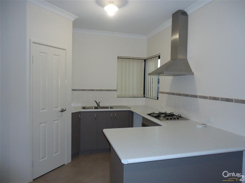 131C Kent Street, Rockingham WA 6168