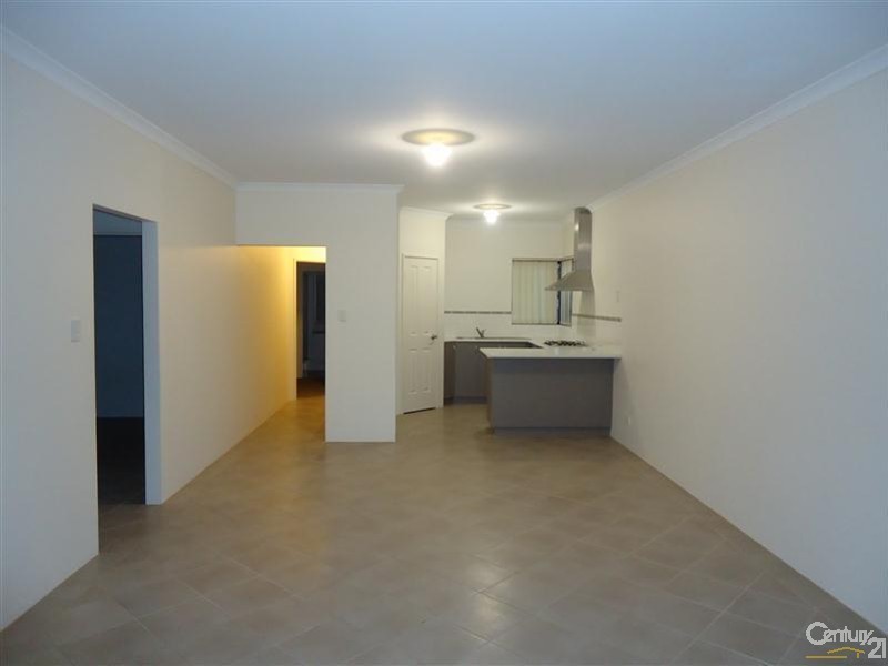 131C Kent Street, Rockingham WA 6168