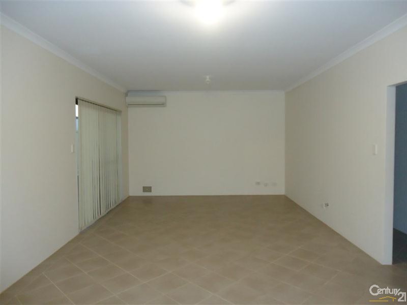 131C Kent Street, Rockingham WA 6168