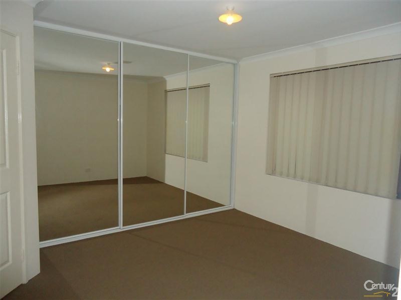 131C Kent Street, Rockingham WA 6168