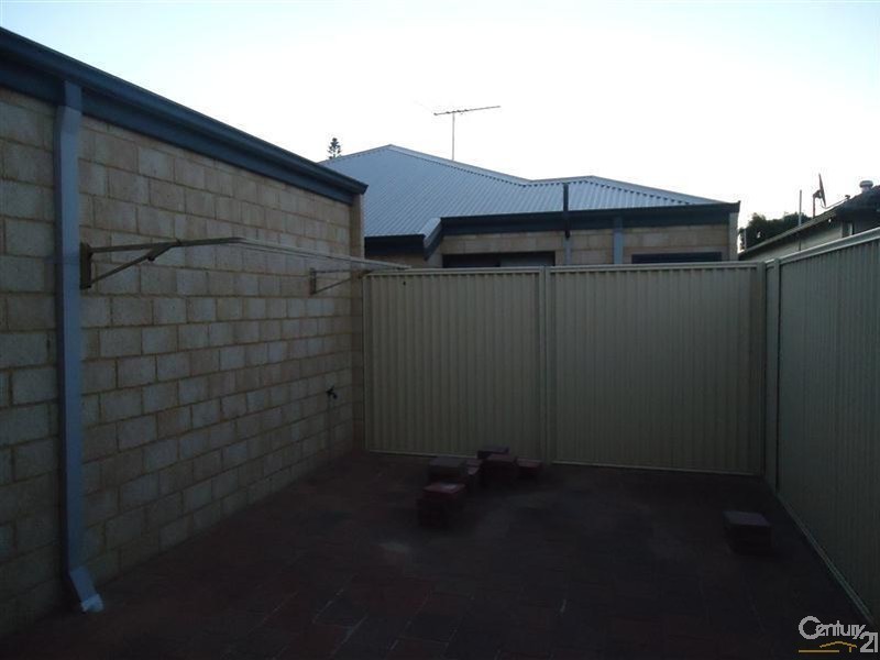 131C Kent Street, Rockingham WA 6168