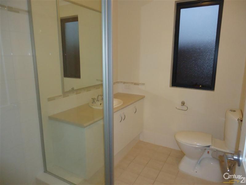 131C Kent Street, Rockingham WA 6168