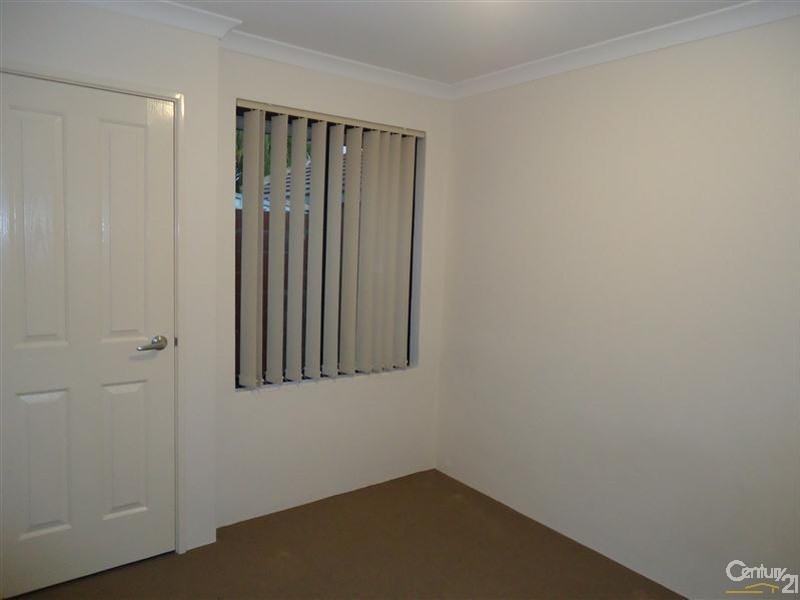 131C Kent Street, Rockingham WA 6168