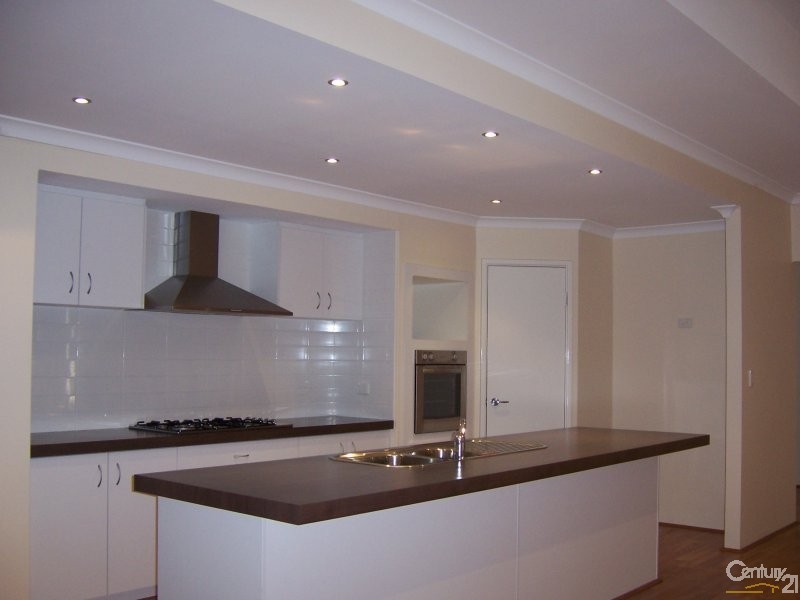 142 Harrington Waters Drive, Waikiki WA 6169