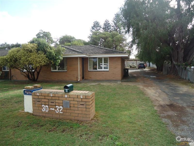 1/30-32 Griggs Way, Rockingham WA 6168