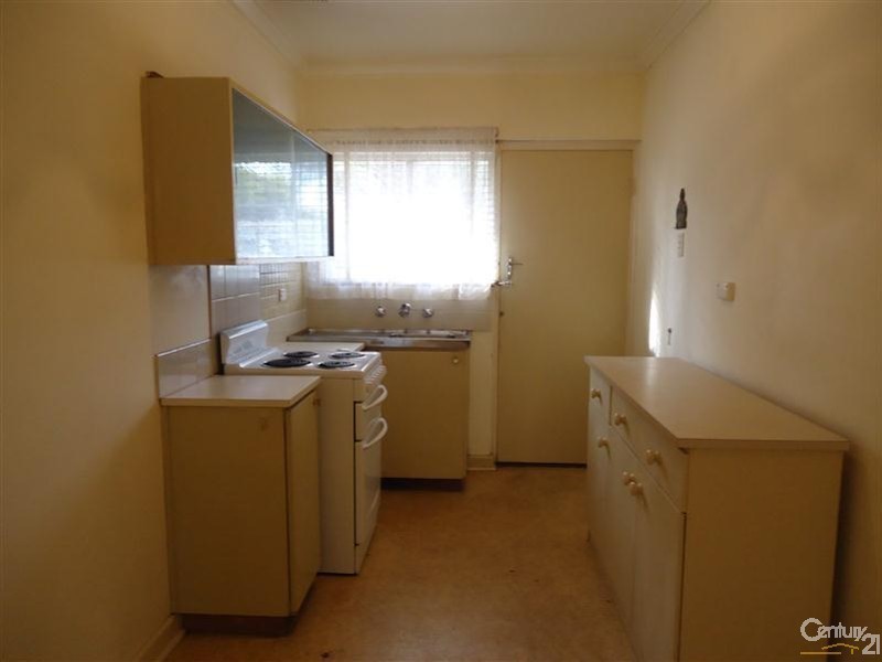 1/30-32 Griggs Way, Rockingham WA 6168