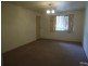 1/30-32 Griggs Way, Rockingham WA 6168