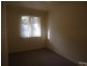 1/30-32 Griggs Way, Rockingham WA 6168