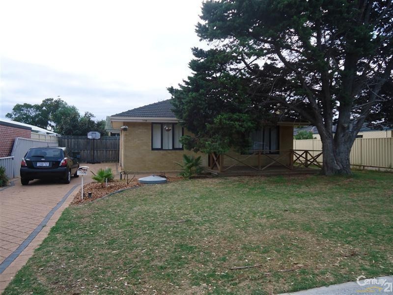 142A Lewington Street, Rockingham WA 6168
