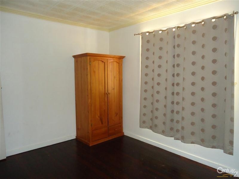 142A Lewington Street, Rockingham WA 6168