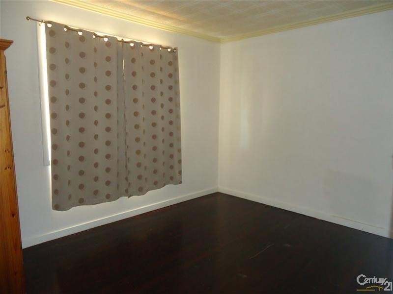 142A Lewington Street, Rockingham WA 6168