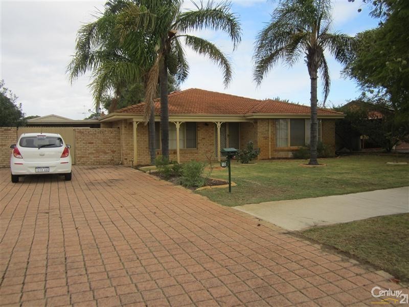 10 Kingston Way, Safety Bay WA 6169