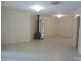10 Kingston Way, Safety Bay WA 6169