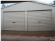 10 Kingston Way, Safety Bay WA 6169