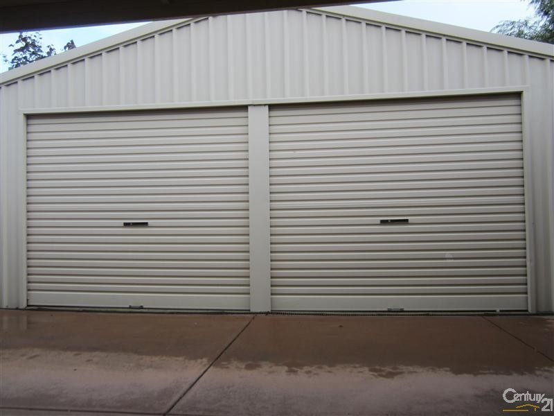 10 Kingston Way, Safety Bay WA 6169