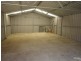10 Kingston Way, Safety Bay WA 6169