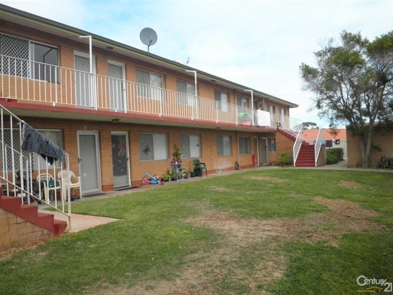 8/10-12 Harrison Street, Rockingham WA 6168