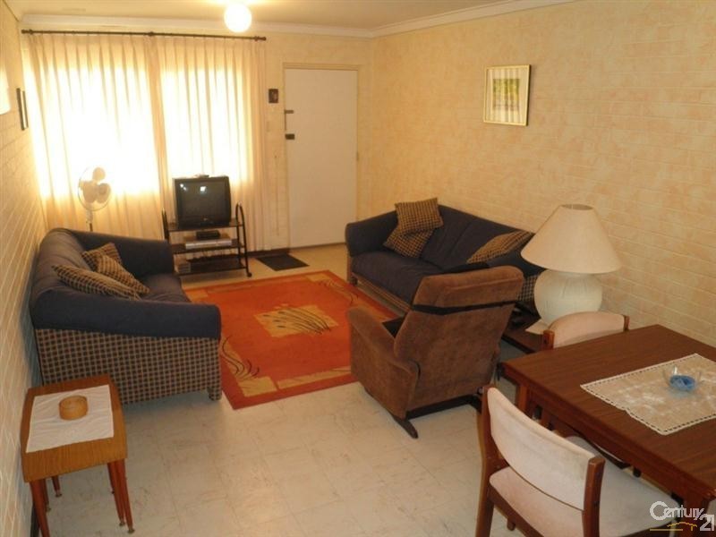 8/10-12 Harrison Street, Rockingham WA 6168