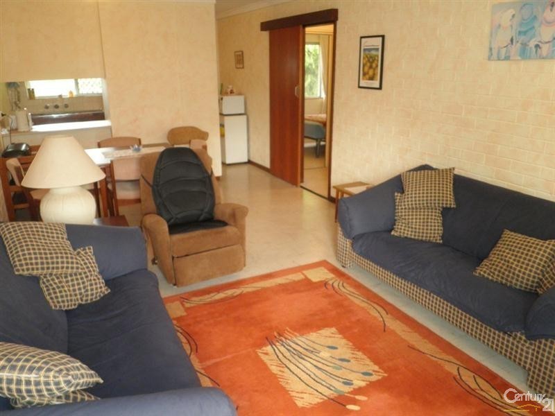 8/10-12 Harrison Street, Rockingham WA 6168