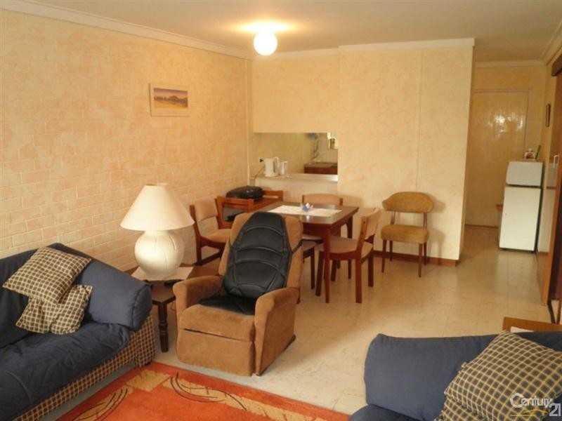 8/10-12 Harrison Street, Rockingham WA 6168