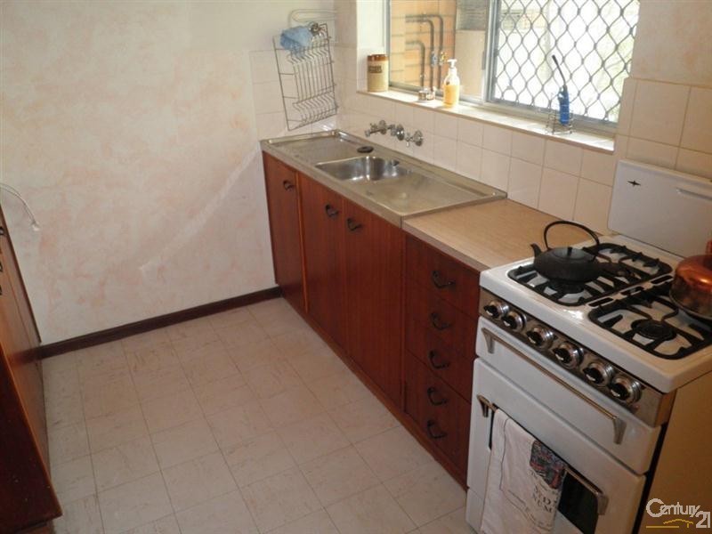 8/10-12 Harrison Street, Rockingham WA 6168