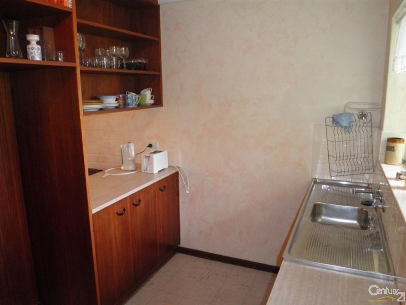 8/10-12 Harrison Street, Rockingham WA 6168