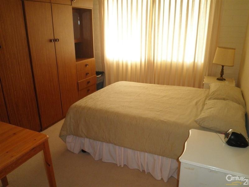 8/10-12 Harrison Street, Rockingham WA 6168