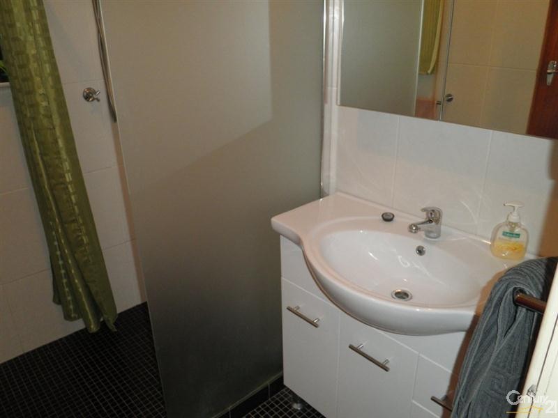 8/10-12 Harrison Street, Rockingham WA 6168