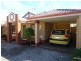 14/4 Marlo Place, Waikiki WA 6169