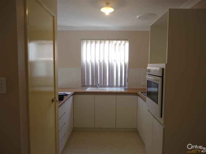 14/4 Marlo Place, Waikiki WA 6169