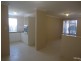 14/4 Marlo Place, Waikiki WA 6169
