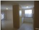 14/4 Marlo Place, Waikiki WA 6169