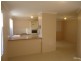14/4 Marlo Place, Waikiki WA 6169