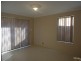 14/4 Marlo Place, Waikiki WA 6169