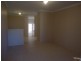 14/4 Marlo Place, Waikiki WA 6169