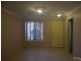 14/4 Marlo Place, Waikiki WA 6169