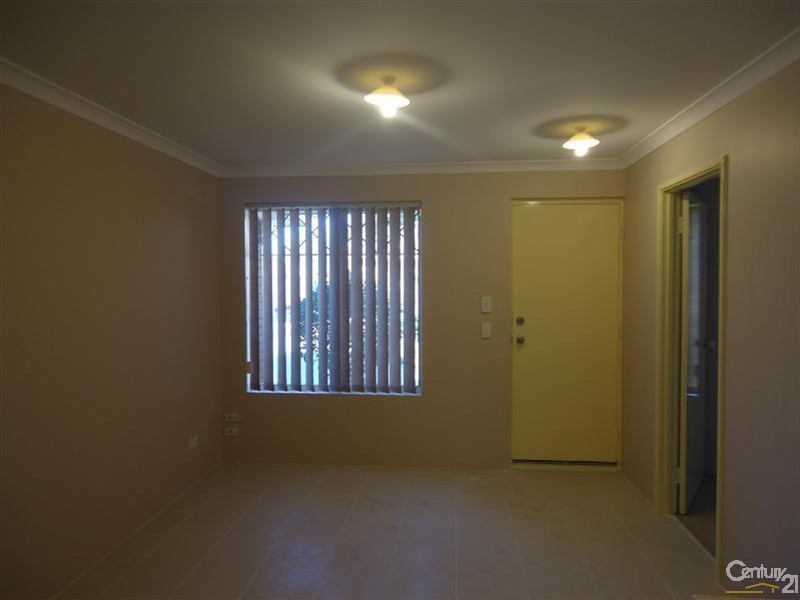 14/4 Marlo Place, Waikiki WA 6169