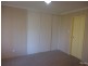 14/4 Marlo Place, Waikiki WA 6169