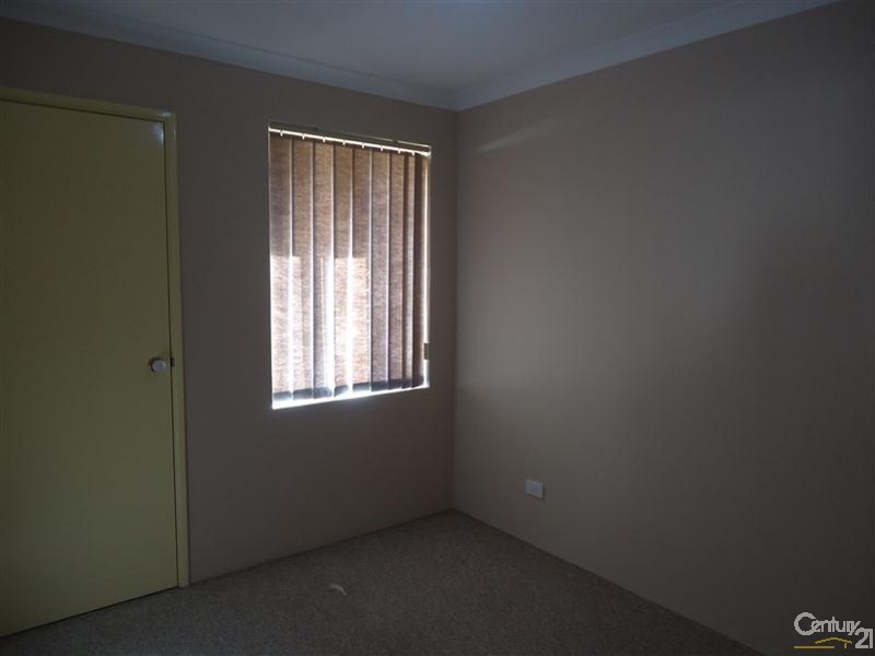 14/4 Marlo Place, Waikiki WA 6169