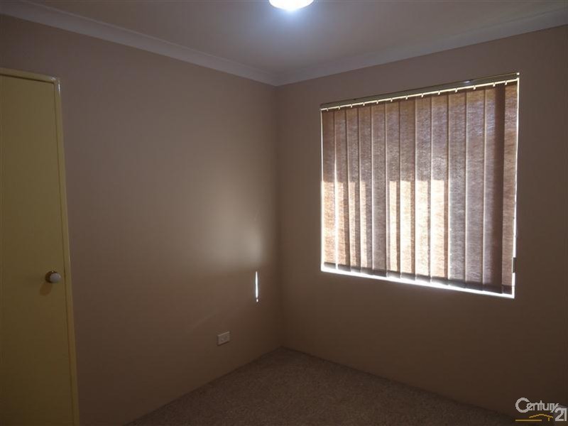 14/4 Marlo Place, Waikiki WA 6169