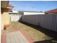14/4 Marlo Place, Waikiki WA 6169